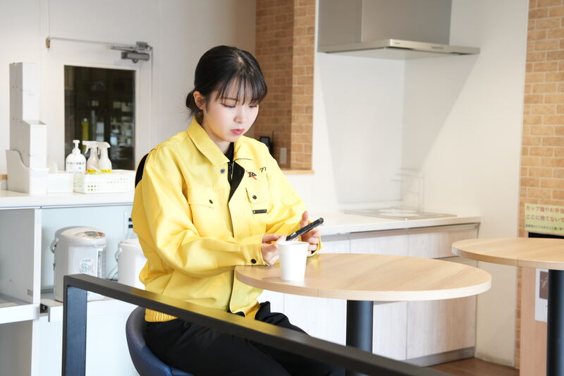 冨田美空