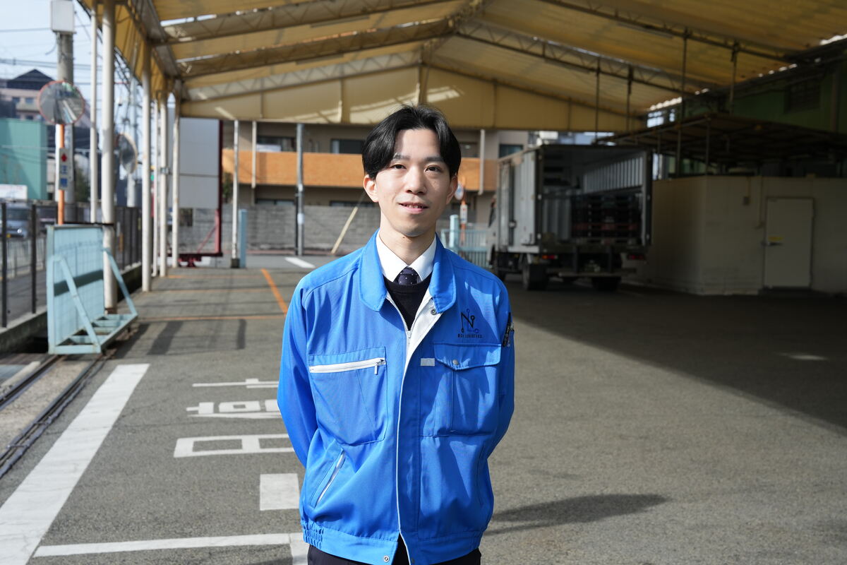岡田 翔太