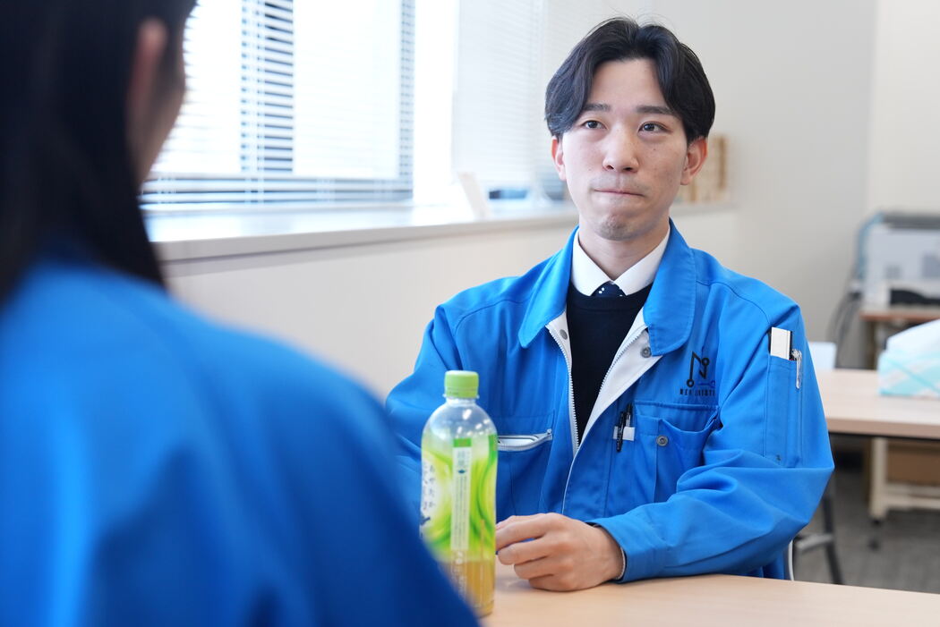 岡田翔太
